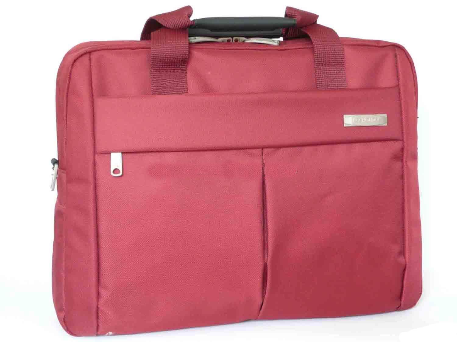TONB013 Nylon Bag